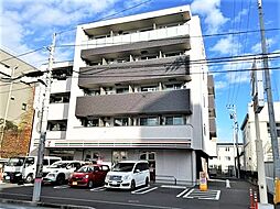 Ｃｌａｉｒ荒町 407