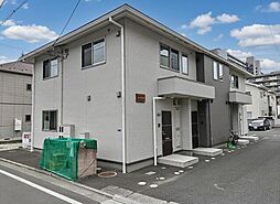 メゾン・ヴィエルジュ 103