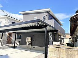 （仮称）一本杉町貸家I 1