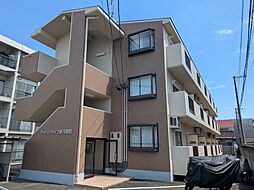 アーバンライフ新河原町 305