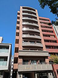 ＦＵＪＩＫＯＵハイツ8 906