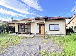柳生2丁目貸家E 1