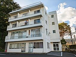 モロハシハイツ 303