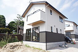 黒川郡大和町吉岡字上町の一戸建て