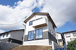 黒川郡大和町吉岡字上町の一戸建て