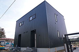 ＧＲＡＣＥ　ＳＥＤＯＮＡ B