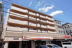 グランヒルＳＴ 503