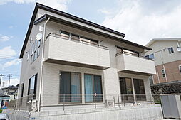 ＦＡＩＴＨ　ＨＩＬＬ　Ｉ W