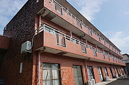 台原パークヴィラ 301