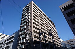 ナイスシティアリーナ泉中央 1205