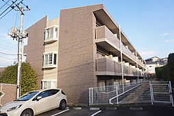 仙台市泉区上谷刈5丁目