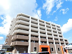 ＣＲＥＡＴＥ八乙女中央 213