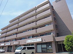 ロージェみずほ台 402