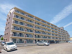 ロイヤルパークみずほ台 511