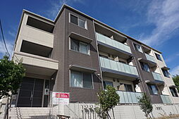 グランドヒルズ 102