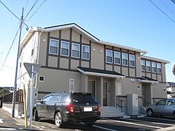 Felice南光台南 101