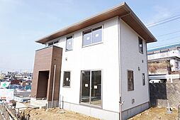 小松島4丁目貸家G 1