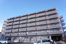 エスポワールヤマワ 405