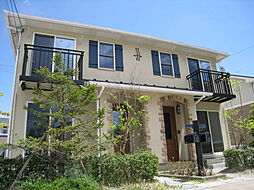 ベスタビュールII 1