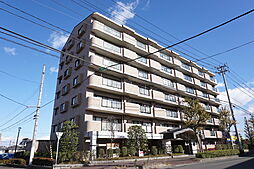 エクメーネ八乙女 301