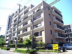 仙台市泉区八乙女中央5丁目