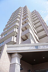 アルコート八乙女ステーションタワー 301