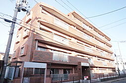 アバンサール市名坂 101