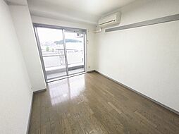 アクシスオオスミ 502