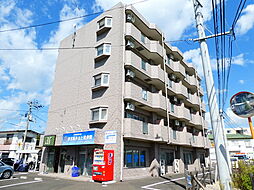 グランパーク泉 401