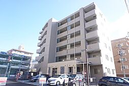 泉中央パークマンション 105
