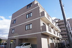 フローラル泉 302