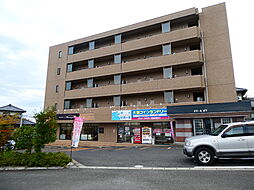ボヌールボワ 201