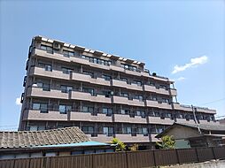 ハイライズ泉中央 201