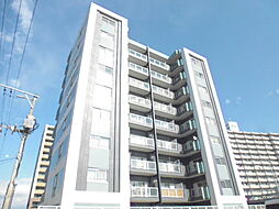 パルス大和町 202