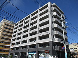 メゾンブリリアント 405