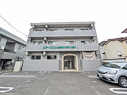 エアーズロック宮城の萩大通り 202