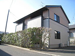 ラフィーネ朝日Ｃ 102