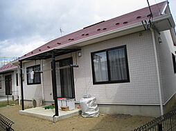 ル・パレ朝日Ｃ C