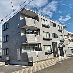 ヴェール宮千代I 101