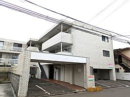 レジデンスつばさ 305