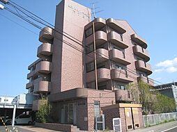 エスト・メルベーユ六丁目 501