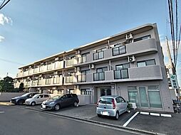 ブランシェ宮千代 201