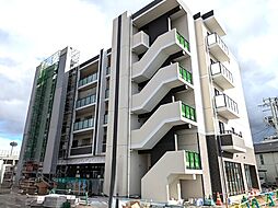 Ｍ’ｓ　Ｃｏｕｒｔ　新田東 405