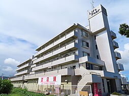 ライフピアー 408