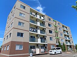 ｅａｓｅ美田園 101