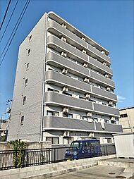 シャンベール宮千代 402