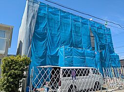 ＳＯＲＡ　Ｊ 102