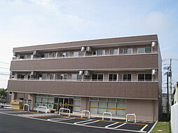 Ｂｅｌ・Ｖｉｔａ 202