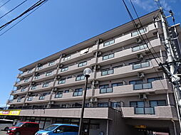 グランヴィル鶴巻 203