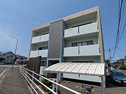 仙台市若林区上飯田1丁目